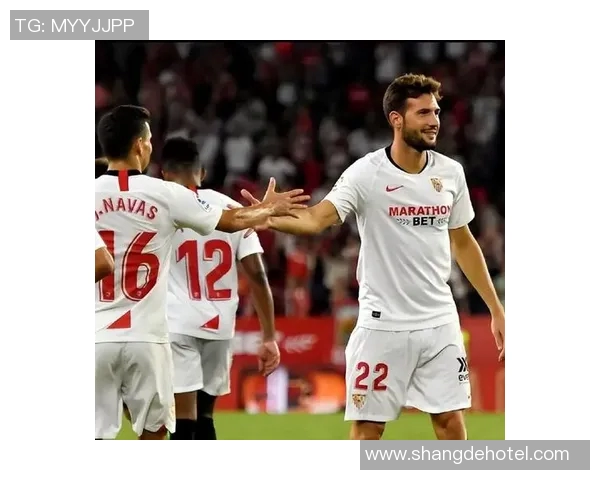 埃尔切对阵比利亚雷实时直播观看指南及赛前分析