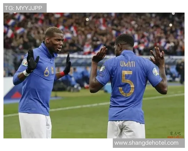 孙兴O的足球传奇之路：从青涩少年到世界顶级球员的成长故事