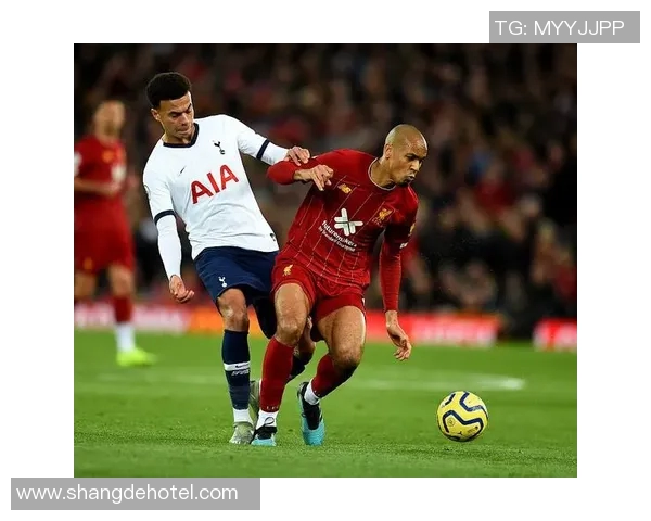 尤文图斯与热刺的精彩对决体彩竞猜热情高涨引发球迷热议