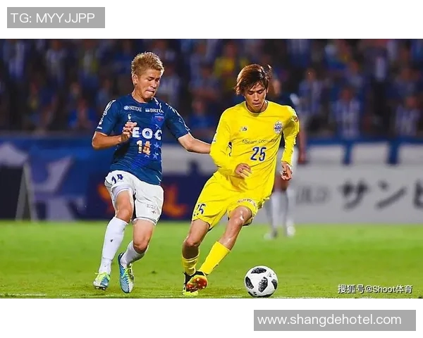 山形山神对阵琉球FC精彩直播全程回顾与赛后分析