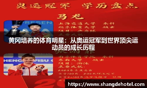 艾弗森ballbet官网