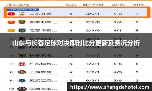 bb贝博艾弗森官方网站