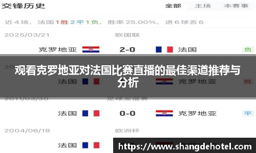 ballbet艾弗森体育