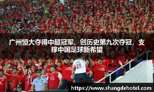 艾弗森ballbet官网