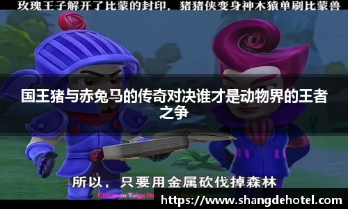 ballbet艾弗森体育