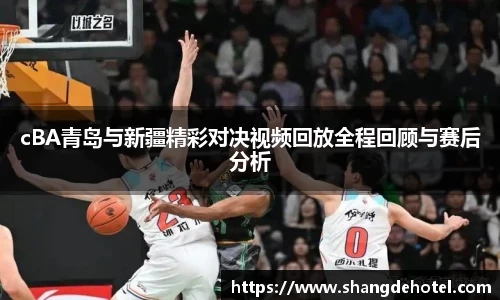 bb贝博艾弗森官方网站